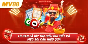 Lô gan là gì tìm hiểu chi tiết và mẹo soi cầu hiệu quả